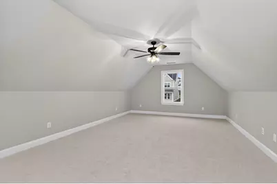 820 Sparrow Point Avenue, Evans, GA 30809 - Photo 34