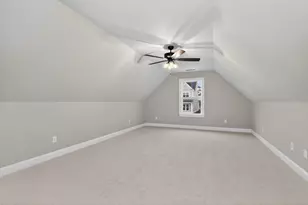 820 Sparrow Pt Ave, Evans, GA 30809 - Photo 34