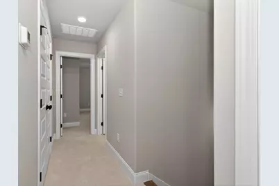 820 Sparrow Point Avenue, Evans, GA 30809 - Photo 30