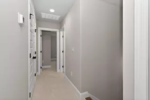 820 Sparrow Pt Ave, Evans, GA 30809 - Photo 30