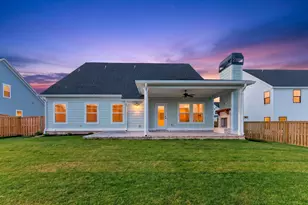 820 Sparrow Pt Ave, Evans, GA 30809 - Photo 36