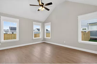 820 Sparrow Point Avenue, Evans, GA 30809 - Photo 18