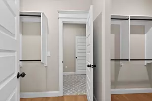 820 Sparrow Pt Ave, Evans, GA 30809 - Photo 24
