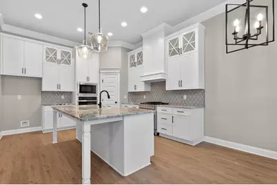 820 Sparrow Point Avenue, Evans, GA 30809 - Photo 10