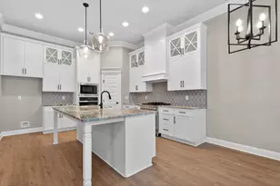 820 Sparrow Pt Ave, Evans, GA 30809 - Photo 10