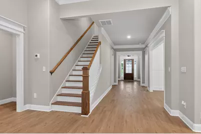 820 Sparrow Point Avenue, Evans, GA 30809 - Photo 6