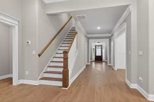 820 Sparrow Pt Ave, Evans, GA 30809 - Photo 6