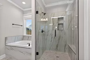 820 Sparrow Pt Ave, Evans, GA 30809 - Photo 22