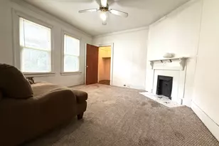 1944 Warren St, Augusta, GA 30904 - Photo 6