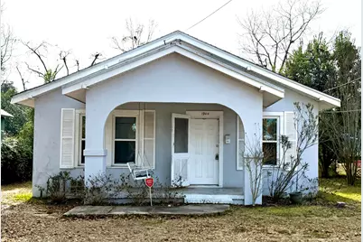 1944 Warren Street, Augusta, GA 30904 - Photo 1