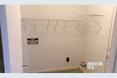 4755 Maple Spring Court, Martinez, GA 30907 - Photo 16