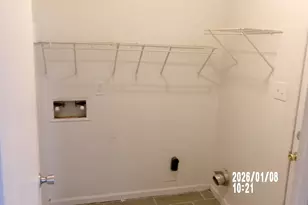 4755 Maple Spring Ct, Augusta, GA 30907 - Photo 16