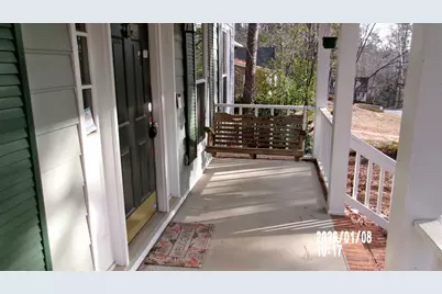 4755 Maple Spring Court, Martinez, GA 30907 - Photo 2