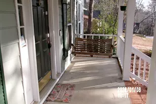 4755 Maple Spring Ct, Augusta, GA 30907 - Photo 2