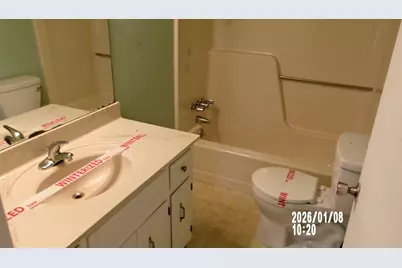 4755 Maple Spring Court, Martinez, GA 30907 - Photo 12
