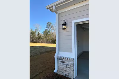 1399 Elias Station, Thomson, GA 30824 - Photo 36