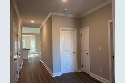 1399 Elias Station, Thomson, GA 30824 - Photo 4