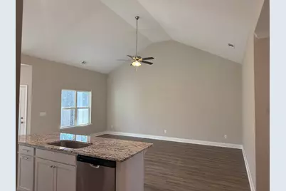 1399 Elias Station, Thomson, GA 30824 - Photo 8