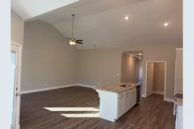 1399 Elias Station, Thomson, GA 30824 - Photo 10