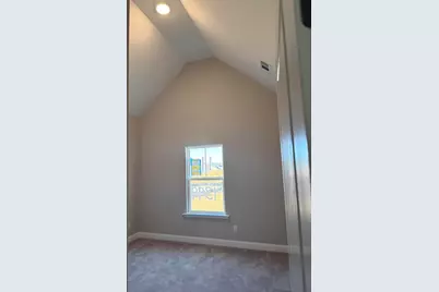1399 Elias Station, Thomson, GA 30824 - Photo 22