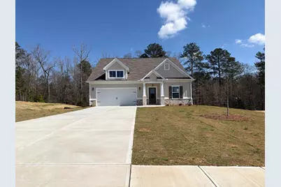1399 Elias Station, Thomson, GA 30824 - Photo 38