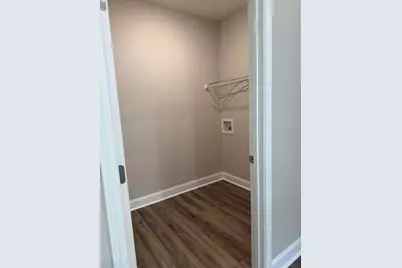 1399 Elias Station, Thomson, GA 30824 - Photo 16