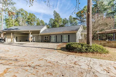 348 Old Sudlow Lake Road, North Augusta, SC 29841 - Photo 40