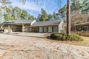 348 Old Sudlow Lake Rd, North Augusta, SC 29841 - Photo 40
