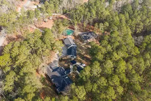 348 Old Sudlow Lake Rd, North Augusta, SC 29841 - Photo 56