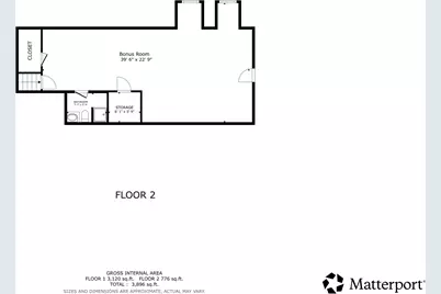 348 Old Sudlow Lake Road, North Augusta, SC 29841 - Photo 68