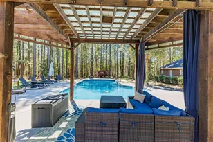 348 Old Sudlow Lake Rd, North Augusta, SC 29841 - Photo 50
