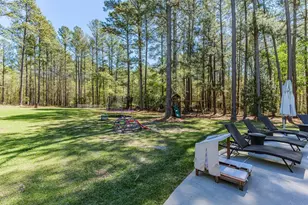 348 Old Sudlow Lake Rd, North Augusta, SC 29841 - Photo 52