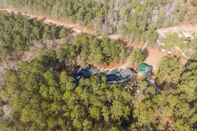 348 Old Sudlow Lake Road, North Augusta, SC 29841 - Photo 58