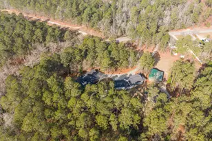 348 Old Sudlow Lake Rd, North Augusta, SC 29841 - Photo 58