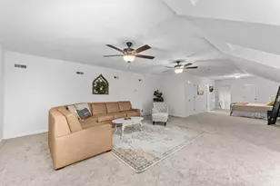 348 Old Sudlow Lake Rd, North Augusta, SC 29841 - Photo 36