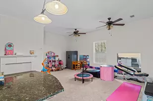 348 Old Sudlow Lake Rd, North Augusta, SC 29841 - Photo 32
