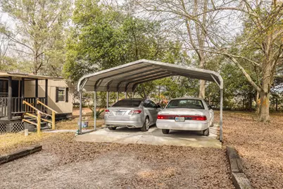 4865 Deans Bridge Road, Blythe, GA 30805 - Photo 42