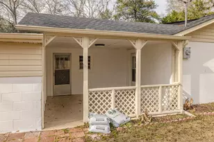 4865 Deans Bridge Rd, Blythe, GA 30805 - Photo 52