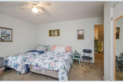 4865 Deans Bridge Road, Blythe, GA 30805 - Photo 20