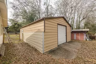 4865 Deans Bridge Rd, Blythe, GA 30805 - Photo 32