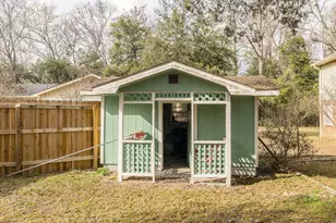 4865 Deans Bridge Rd, Blythe, GA 30805 - Photo 46