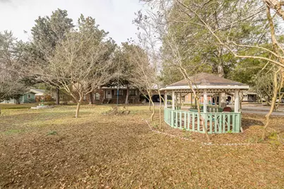 4865 Deans Bridge Road, Blythe, GA 30805 - Photo 28