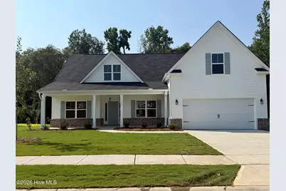 1315 Elias Station, Thomson, GA 30824 - Photo 2