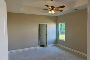 1315 Elias Sta, Thomson, GA 30824 - Photo 14