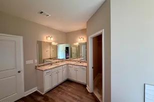 1315 Elias Sta, Thomson, GA 30824 - Photo 20