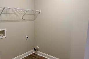 1315 Elias Sta, Thomson, GA 30824 - Photo 12