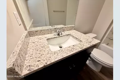 1315 Elias Station, Thomson, GA 30824 - Photo 34