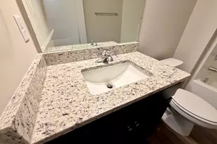1315 Elias Sta, Thomson, GA 30824 - Photo 34