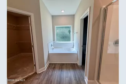 1315 Elias Station, Thomson, GA 30824 - Photo 16