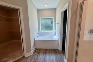 1315 Elias Sta, Thomson, GA 30824 - Photo 16